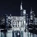 Profile Picture of Scott Heuser (@scott.heuser.1) on Facebook