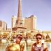 Profile Picture of Thomas Machacek (@silly_kid) on Pinterest