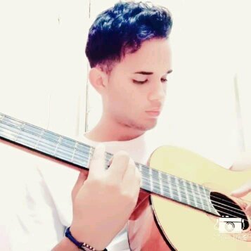 Profile Picture of Antonio David Buchillon Reynaldo (@david_buchillon) on Twitter