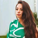 Profile Picture of Hayek Julia (@Hayek-Julia) on Facebook