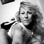 Profile Picture of Jennifer Warden (@jennifer32246) on Instagram