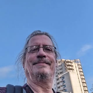 Profile Picture of Davis Simon (@_davissimon) on Instagram