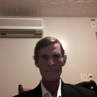 Profile Picture of David E. Lindsley (@routeron) on Twitter