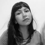 Profile Picture of MARIA JOSE OLVERA (@mjolveraofficial) on Instagram