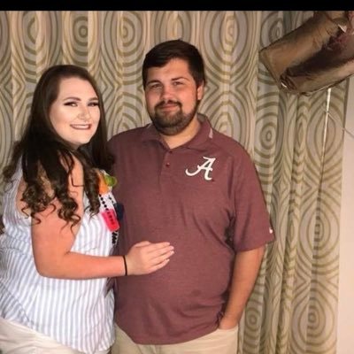 Profile Picture of (((Adam Rosenberg))) (@AdamRosenberg24) on Twitter