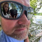 Profile Picture of Randall Myrick (@bamabama2108) on Instagram