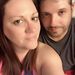 Profile Picture of Paul Gaertner (@gaertner_paul) on Pinterest