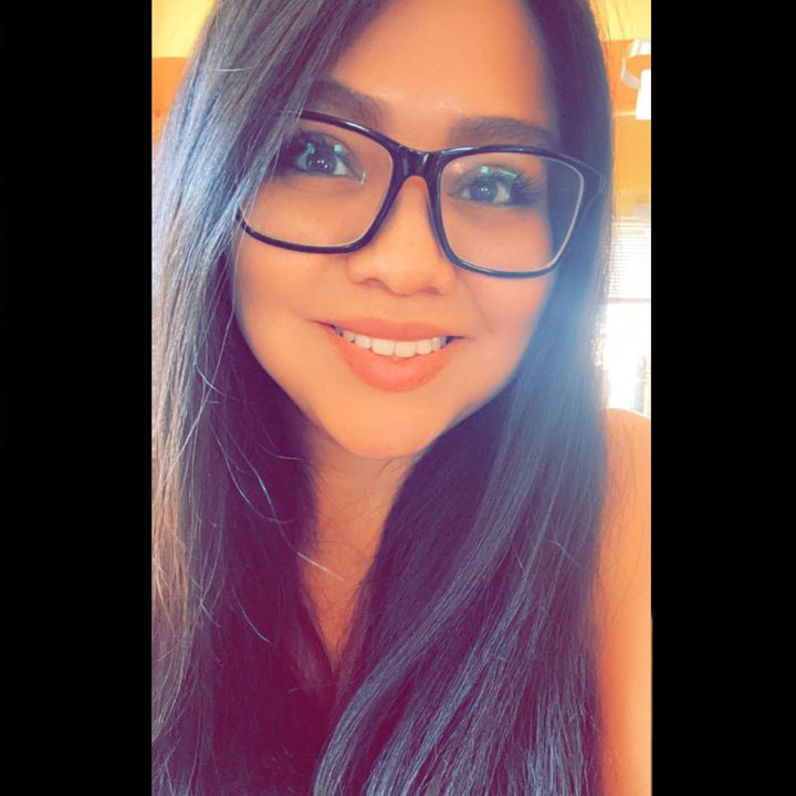 Profile Picture of Dawn (@dawncadman597) on Tiktok