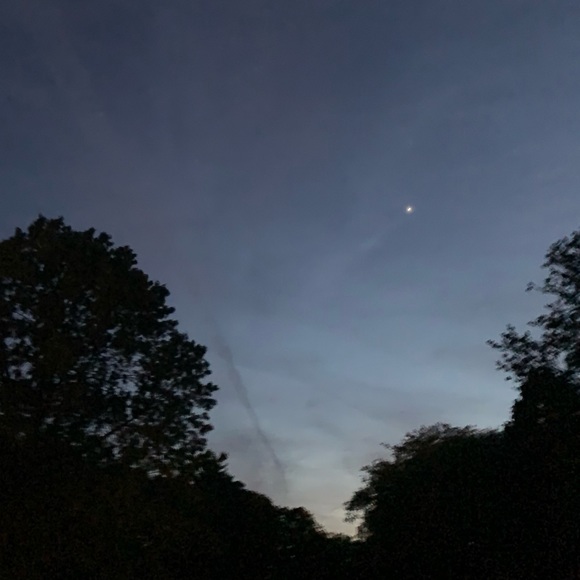 Profile Picture of Kylie Timofeeva (@etherealtogethe) on Poshmark