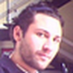 Profile Picture of Alexis Vega (@AlexisPro) on Flickr