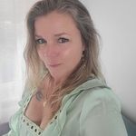 Profile Picture of Jessica Schenk (@xjessx010) on Instagram