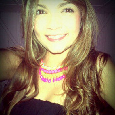 Isabel Parra - Twitter Profile Picture of Isabel Parra (@isabelparra001) on Twitter