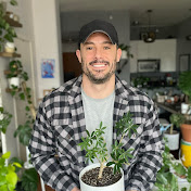 Profile Picture of Sean Fowler (@combatveterangardener) on Youtube
