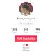 Profile Picture of claudia steiner (@claudiasteiner08) on Pinterest