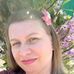 Profile Picture of Ana Paula Czaikowski (@Ana-Paula-Czaikowski) on Facebook