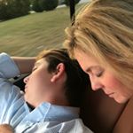 Profile Picture of Bryan DeGraw (@diggerplum) on Instagram