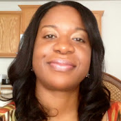 Profile Picture of Cindy Roberts (@cindyroberts4542) on Youtube