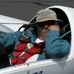 Profile Picture of Richard H Pfiffner (@richardh.pfiffner) on Facebook