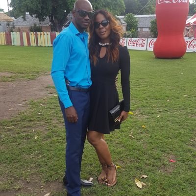 Profile Picture of Kim Collins A.A  A.S  M.H. S.M (@kimcollins100m) on Twitter