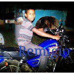 Profile Picture of remigio sanchez (@remigiio_sanchez) on Instagram