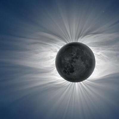 Profile Picture of Eric Serra (@_ericserra) on Twitter