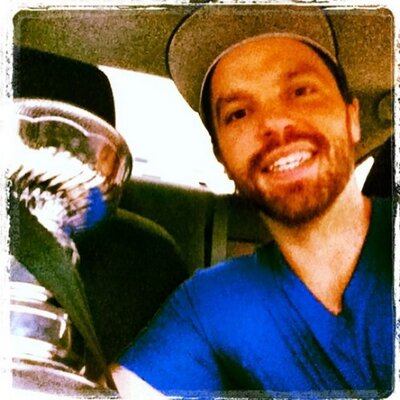 Profile Picture of Mateo Hoagland (@HoaglandMatt) on Twitter