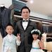 Profile Picture of Lawrence Tsai (@lawrence.tsai.58) on Facebook
