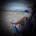 Profile Picture of Sylvie Carrier (@sylvie.carrier.167) on Facebook