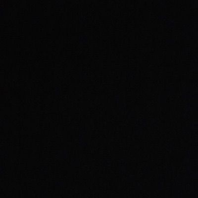 Profile Picture of Alberte Wiencke Lund (@albertewiencke) on Tiktok