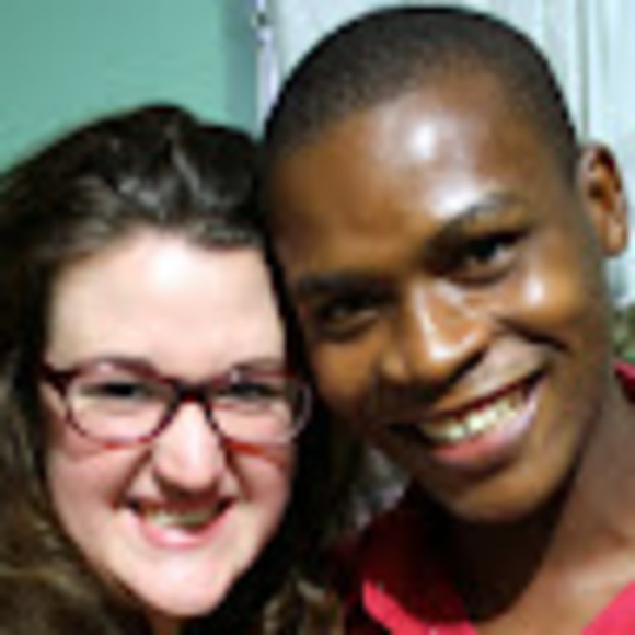 Profile Picture of Kimberly Wachenfeld (@kwachenfeld) on Poshmark