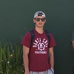 Profile Picture of Sean McAuliffe (@seanmcauliffe10) on Instagram