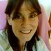 Profile Picture of Laurie Umlauf (@laurie.umlauf.1) on Facebook