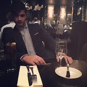 Profile Picture of Reza Rezazadeh (@rezarezazadeh6409) on Youtube