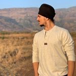 Profile Picture of Amritpreet Singh (@amritt98) on Instagram