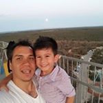Profile Picture of Michael Tranter (@michael.tranter.39) on Instagram