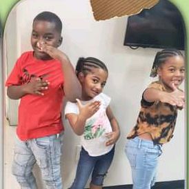 Profile Picture of Shelia Garrick (@sheliagarrick0) on Tiktok