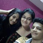 Profile Picture of Manisha Gandhi (@manishagandhi2582) on Instagram