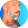 Profile Picture of 😇CAPUTO😈 (@mccaputo1) on Tiktok