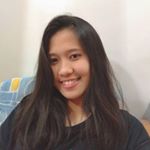 Profile Picture of rachel alcantara (@rchlrqllnng) on Instagram