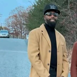 Profile Picture of Marcus Ellis (@marcusellis02) on Tiktok