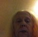 Profile Picture of Cathylu Hatcher (@cathylu.hatcher) on Facebook