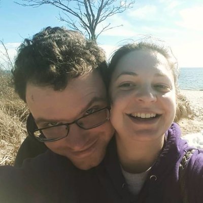 Profile Picture of Brendan Cox (@citizencox) on Twitter