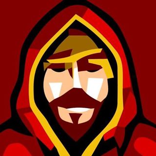 Profile Picture of Jeffery Stumbaugh (Refund Service) (@Jeffery-Stumbaugh) on Facebook