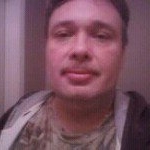 Profile Picture of Bryan Rickman (@bryanrickman) on Instagram