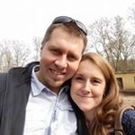 Profile Picture of Dirk Wunderlich (@dirkwunderlich79) on Instagram