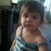 Profile Picture of Elaina Caldera (@elaina.caldera.1) on Facebook