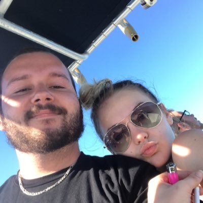 Profile Picture of David Leite (@davidleite68) on Twitter