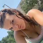 Profile Picture of Megan Maddock (@megan.madd) on Instagram