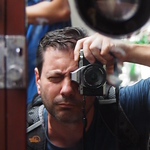 Profile Picture of Jorge Ortiz (@jortizclaver) on Flickr