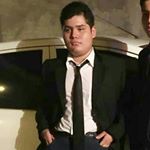 Profile Picture of Bryan Guillermo (@bryanmaquensy) on Instagram